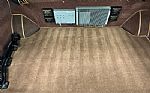 1984 Mulsanne Saloon Thumbnail 52