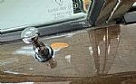 1984 Mulsanne Saloon Thumbnail 58