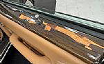 1984 Mulsanne Saloon Thumbnail 60