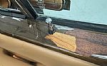 1984 Mulsanne Saloon Thumbnail 62