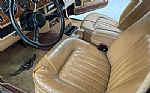 1984 Mulsanne Saloon Thumbnail 66