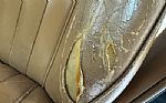 1984 Mulsanne Saloon Thumbnail 65