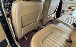 1984 Mulsanne Saloon Thumbnail 69