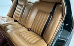 1984 Mulsanne Saloon Thumbnail 67