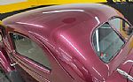 1937 Deluxe Tudor Sedan Street Rod Thumbnail 16