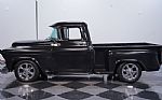 1955 3100 Series II Thumbnail 2