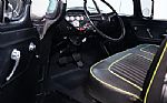 1955 3100 Series II Thumbnail 4
