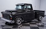1955 3100 Series II Thumbnail 6