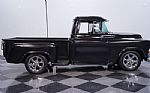 1955 3100 Series II Thumbnail 12