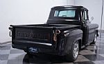 1955 3100 Series II Thumbnail 10