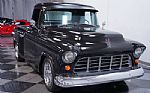 1955 3100 Series II Thumbnail 14