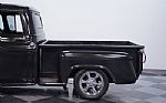 1955 3100 Series II Thumbnail 20