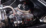1955 3100 Series II Thumbnail 26