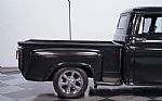 1955 3100 Series II Thumbnail 23