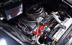 1955 3100 Series II Thumbnail 27