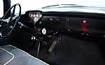 1955 3100 Series II Thumbnail 37