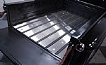 1955 3100 Series II Thumbnail 41