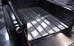 1955 3100 Series II Thumbnail 43