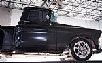 1955 3100 Series II Thumbnail 51