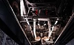 1955 3100 Series II Thumbnail 52