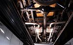 1955 3100 Series II Thumbnail 55