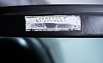 1955 3100 Series II Thumbnail 58
