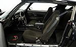 1976 Firebird Trans Am Thumbnail 3