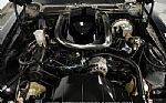 1976 Firebird Trans Am Thumbnail 4