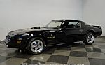 1976 Firebird Trans Am Thumbnail 6