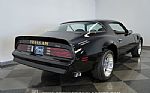 1976 Firebird Trans Am Thumbnail 11
