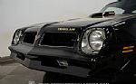 1976 Firebird Trans Am Thumbnail 21