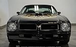 1976 Firebird Trans Am Thumbnail 17