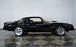 1976 Firebird Trans Am Thumbnail 14