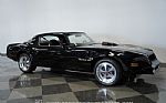 1976 Firebird Trans Am Thumbnail 15