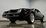 1976 Firebird Trans Am Thumbnail 20