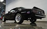 1976 Firebird Trans Am Thumbnail 25