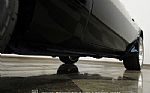 1976 Firebird Trans Am Thumbnail 22