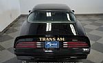 1976 Firebird Trans Am Thumbnail 27