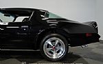 1976 Firebird Trans Am Thumbnail 24