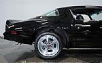 1976 Firebird Trans Am Thumbnail 32