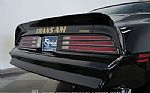 1976 Firebird Trans Am Thumbnail 30