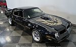 1976 Firebird Trans Am Thumbnail 35
