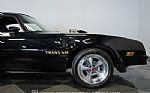 1976 Firebird Trans Am Thumbnail 33