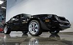 1976 Firebird Trans Am Thumbnail 34