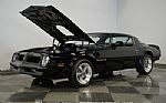 1976 Firebird Trans Am Thumbnail 37