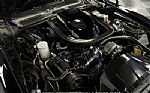 1976 Firebird Trans Am Thumbnail 40
