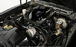 1976 Firebird Trans Am Thumbnail 38
