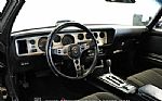 1976 Firebird Trans Am Thumbnail 44
