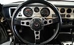 1976 Firebird Trans Am Thumbnail 46