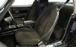 1976 Firebird Trans Am Thumbnail 54